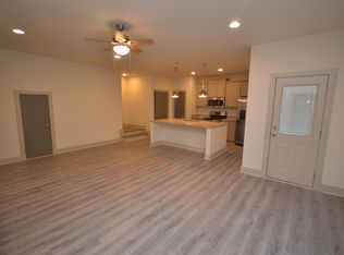 704 Maryland St, Columbia, SC 29201