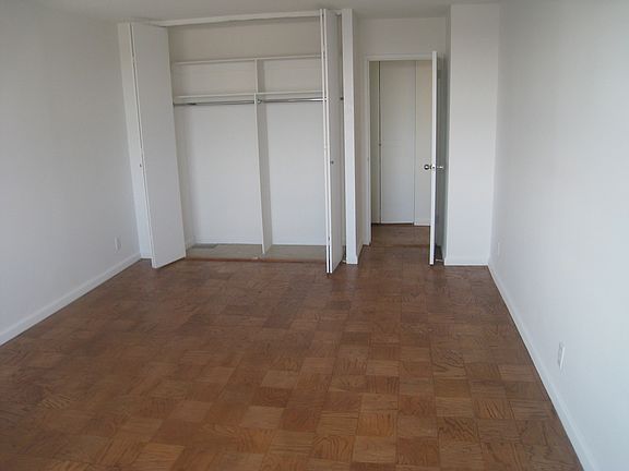 2nd image of 2600 Netherland Ave Ofc 3