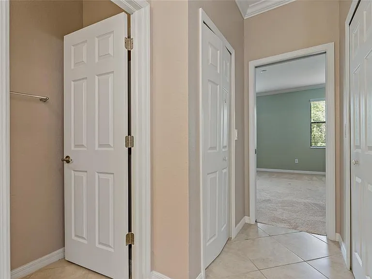 7275 Ketch Pl — Photo 18