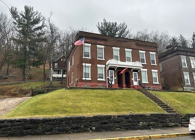 1st image of 205-207 Welsh Ave