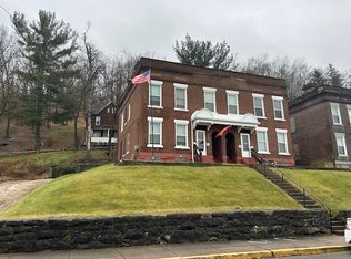 205-207 Welsh Ave, Wilmerding, PA 15148