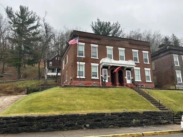 205-207 Welsh Ave, Wilmerding, PA 15148
