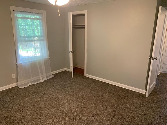 5th image of 1542 19th St