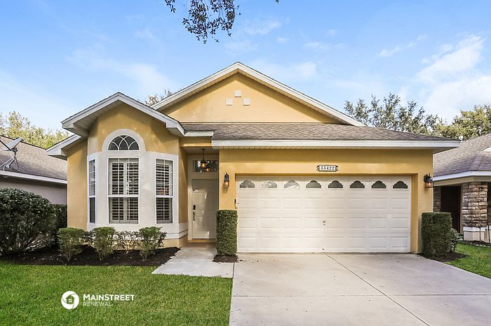 1st image of 33422 Irongate Dr