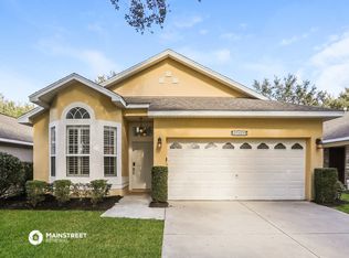 33422 Irongate Dr, Leesburg, FL 34788