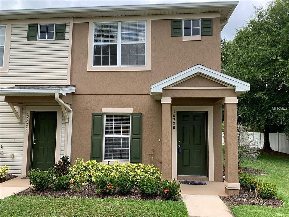 1st image of 10728 Chesham Hill Ct