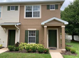 10728 Chesham Hill Ct, Riverview, FL 33579