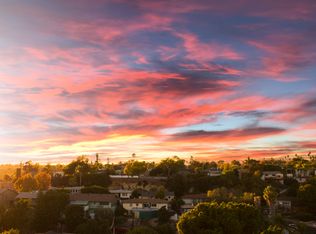 4340 Aragon Way, San Diego, CA 92115