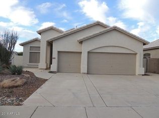 9405 W Pierson St, Phoenix, AZ 85037