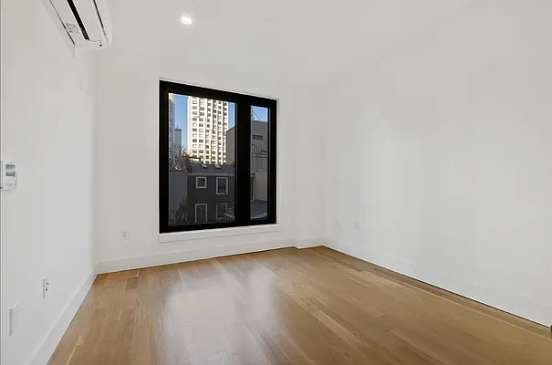 Rented by Dalan Rentals | media 1