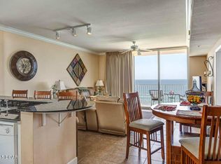 16819 Front Beach Rd UNIT 1112, Panama City Beach, FL 32413