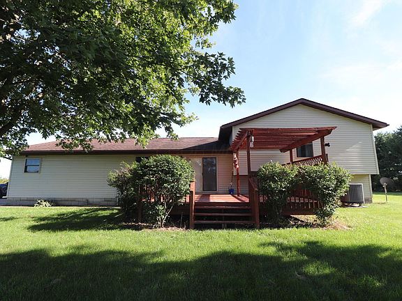 4th image of 6490 Sparling Rd