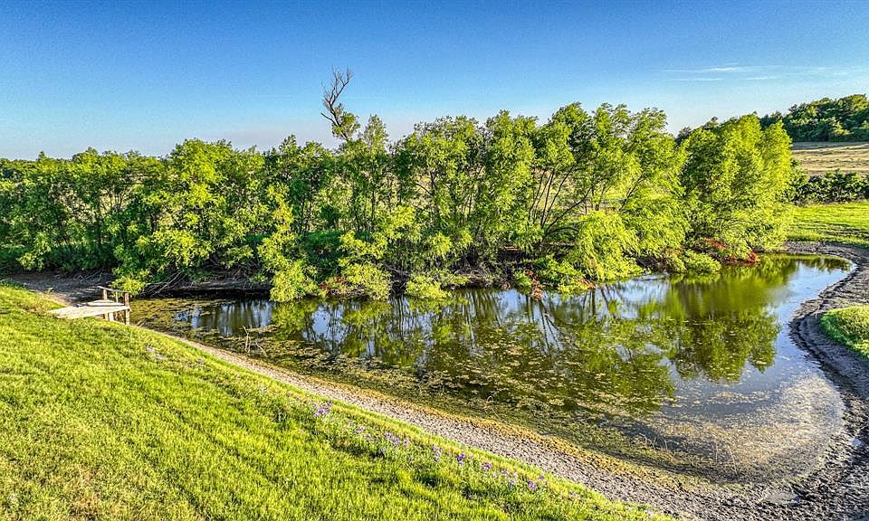 LOT 8 Carter Rd, Springtown, TX 76082 MLS 20107823 Zillow