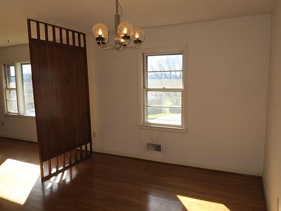 2nd image of 3645 Greenland Ave NW