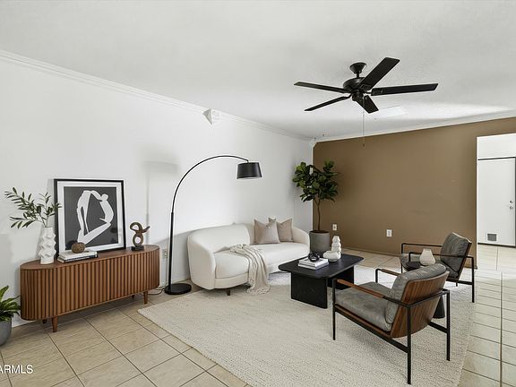4th image of 17015 N DEL WEBB Boulevard