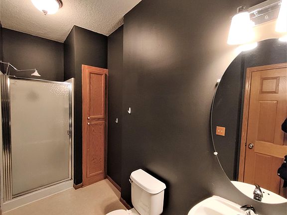 4th image of 6764 Meadow Grass Ln S #7