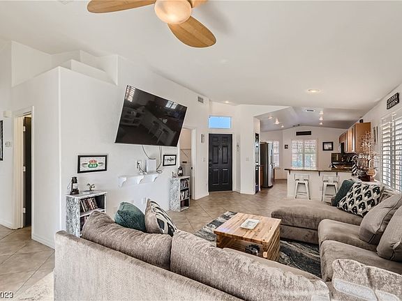 5th image of 7734 Morning Lake Dr