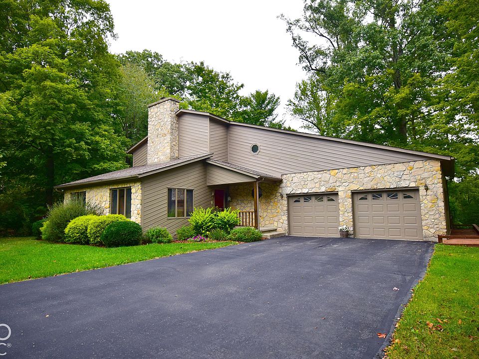 1st image of 116 Egs Blvd