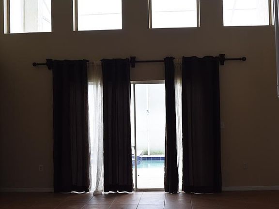4th image of 4323 Bay Vista Dr