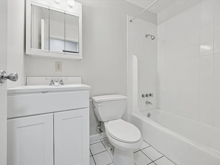 Prospect Hills CLO — Photo 21