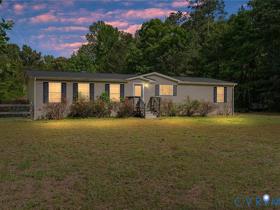 1st image of 5880 Bilmar Ln
