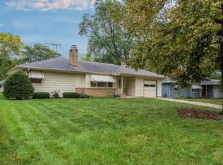 7615 Columbus Ave, Minneapolis, MN 55423