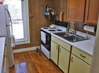17 Watkins Ave #2, Rutland, VT 05701
