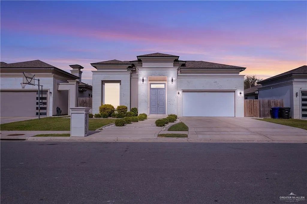 Building Photo - 3808 Wisteria Ave