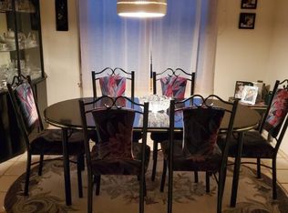 2869 Cliff Palace, Santa Fe, NM 87507
