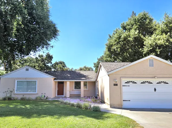 151 Alderwood Rd, Walnut Creek, CA 94598