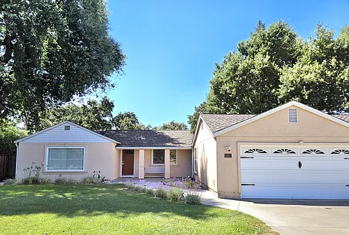 151 Alderwood Rd Photo 1