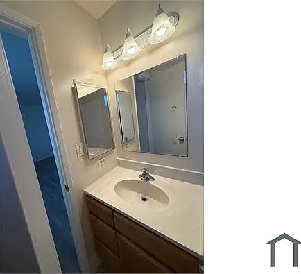 2716 Adeline St #B — Photo 8