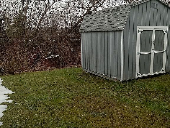 3rd image of 50 W Canyon Dr #50