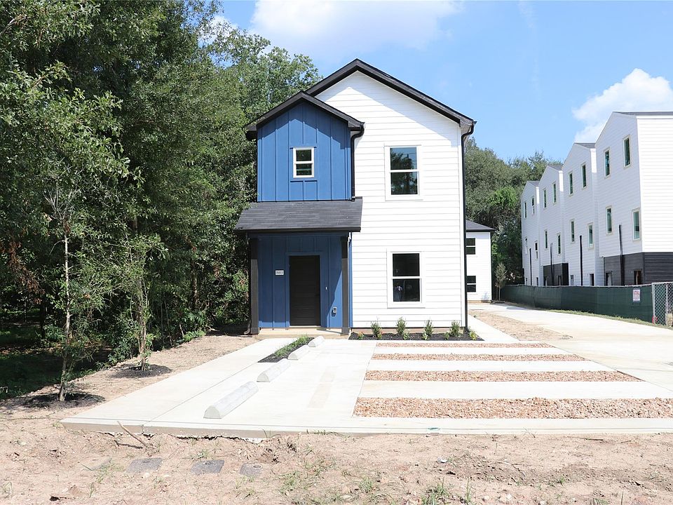 1st image of 9441 Radio Rd