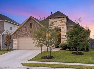 212 Rough Bark St, Buda, TX 78610
