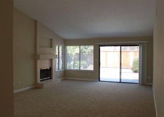 3rd image of 1837 Golden Leaf Ln