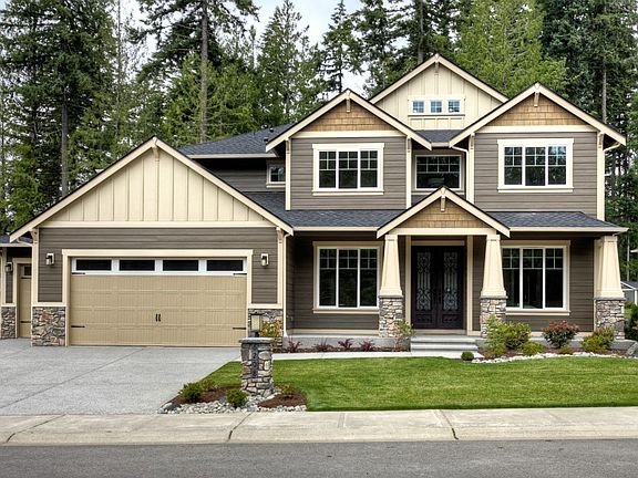 2nd image of 6132 65th Ave NW
