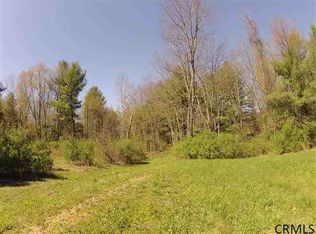 0 Stafford Bridge Rd, Saratoga Springs, NY 12866