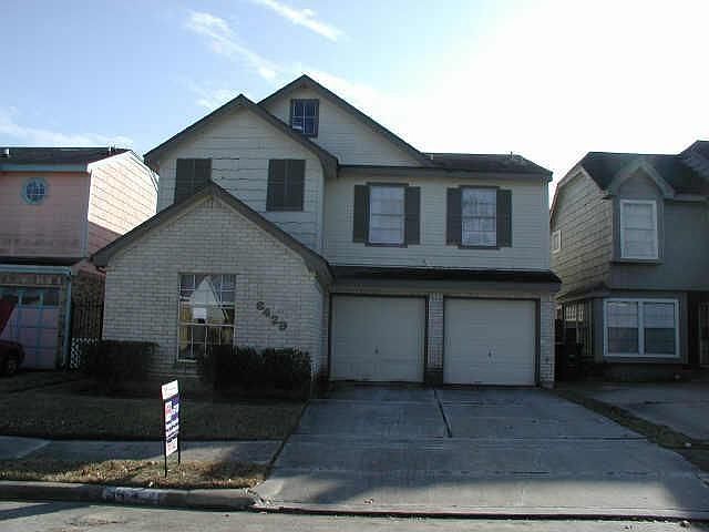 1st image of 6429 Dawnridge Dr