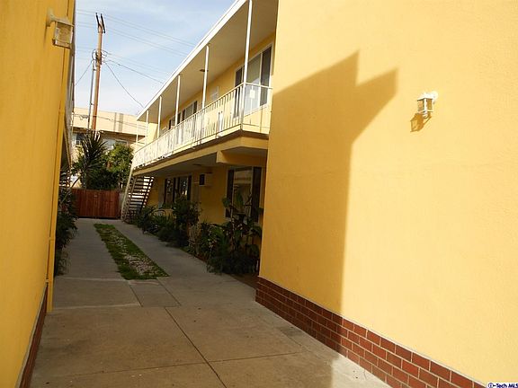 4th image of 529 W Doran St