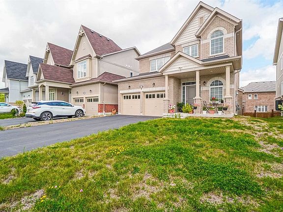 2nd image of 74 Drew Brown Blvd