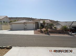 1st image of 2256 E Jacob Row