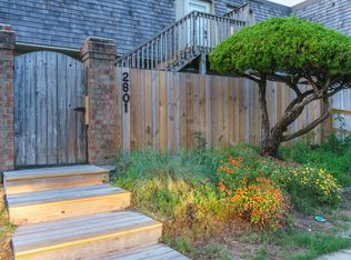 2801 Seahorse Ct, Kitty Hawk, NC 27949