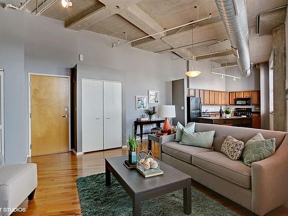 3rd image of 2107 Grand 407 Blvd Unit 407