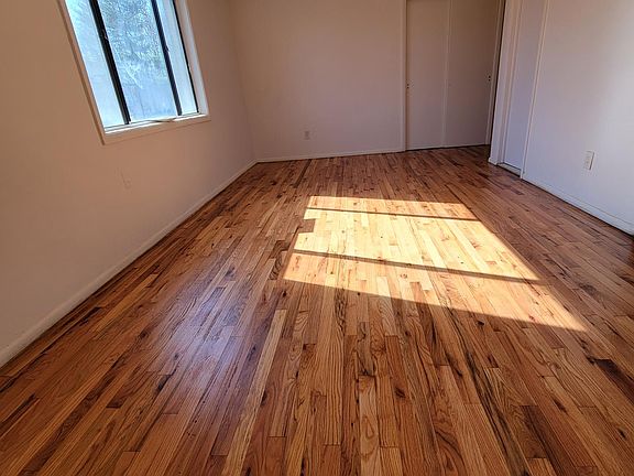5th image of 19 Bay Ter APT 2