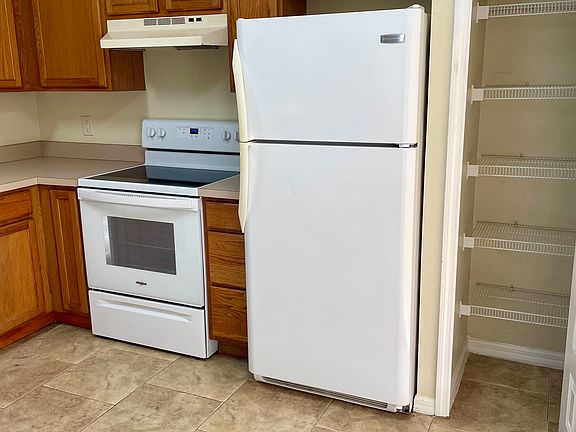 4th image of 12024 Tift Cir