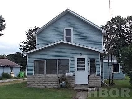 1st image of 746 Cherry St
