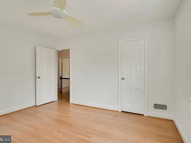 4505 Alton Pl NW — Photo 25