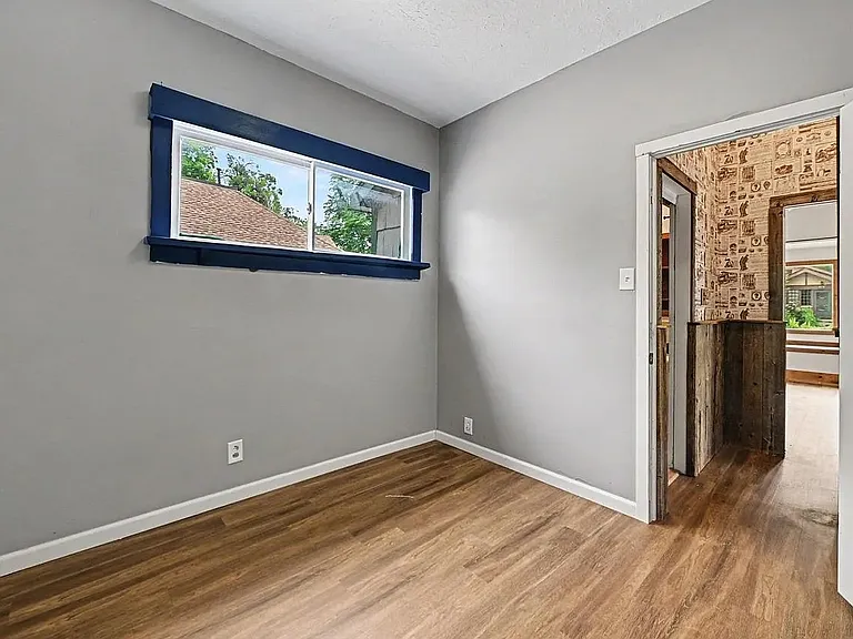 817 Garfield Ave — Photo 10