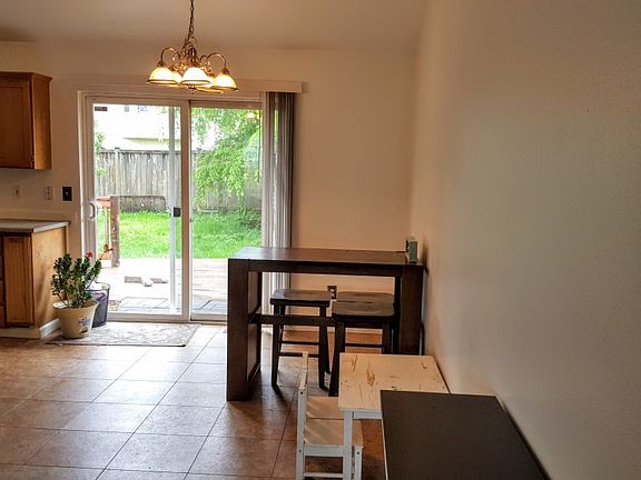 5th image of 19717 15th Avenue Ct E